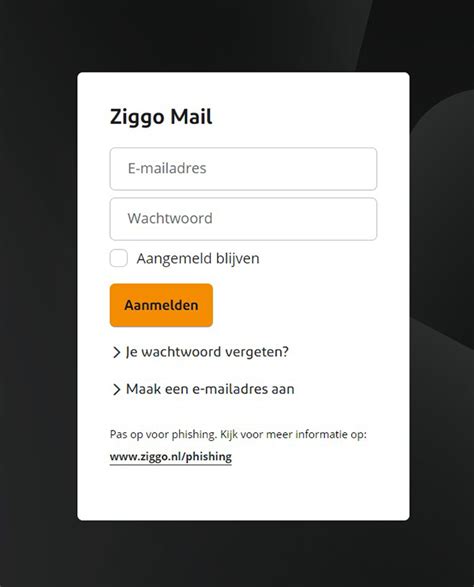 fb7777.live|mijn live inloggen.